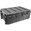 Peli™ Case 1730 kufor bez peny čierny