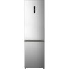 NRK620EAXL4 CHLADNIČKA KOMBI GORENJE