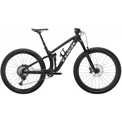 Trek Fuel EX 9.8 XT 2023