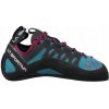 La Sportiva Tarantulace Women