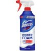 Domestos Power Foam čistič toalety Arctic Fresh 435 ml