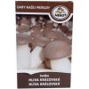 Hliva Kráľovská 270 ml sadba