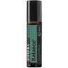 DoTerra Balance Touch 10 ml (Uzemňujúca zmes)