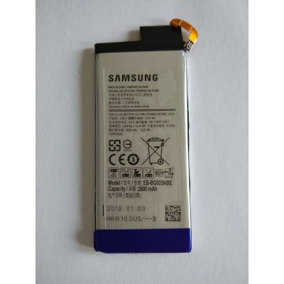 Samsung EB-BG925AB