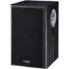 MAGNAT MONITOR S10 D BLACK