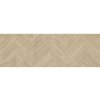 OBKLAD BALDOCER ZIG LARCHWOOD ALDER 30X90 cm 1,08m2
