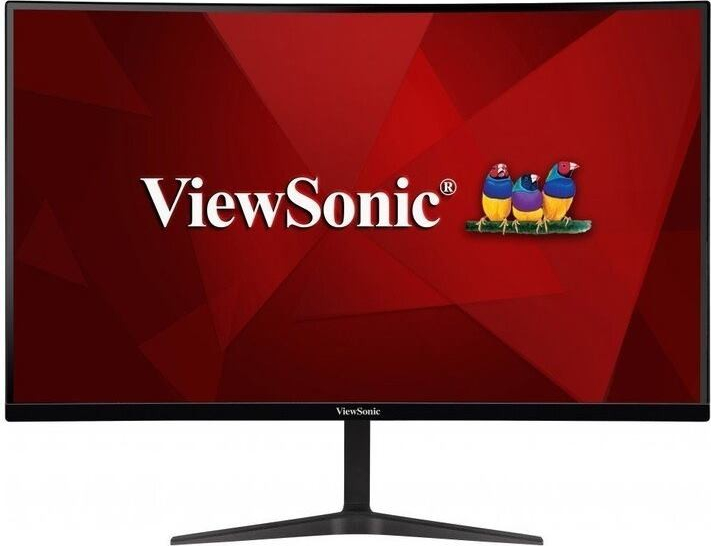 ViewSonic VX2718-PC-MHD od 161,9 € - Heureka.sk