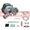 Plniace dúchadlo KAMOKA 8600081