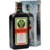 Jägermeister 35% 0,5 l (kartón)
