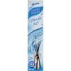 Q-Home Domáci parfém Morská triešť 50 ml