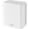 Asus ZenWifi BD4 Outdoor
