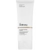 The Ordinary Glucoside Foaming Cleanser čiastiaci penivý gél 150 ml