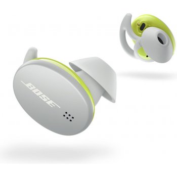 Bose Sport Earbuds