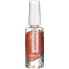 Egzo Orálny aromatický gél St RAW berry - 50 ml