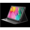 TRUST PRIMO 10 ECO 24214 BLACK