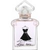 Guerlain La Petite Robe Noire Ma Robe Cocktail toaletná voda dámska 30 ml