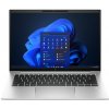 HP INC. HP NTB EliteBook 840 G10 i5-1335U WUXGA 400 IR, 1x16GB, 512GB, ax, BT, FpS, bckl kbd, 51WHr, Win11Pro, 3y onsite 9M4C3AT#BCM