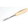 Dláto rezbárske uhlové 90°, WOOD LINE STANDARD 06 x 90 mm - NB8927-06