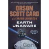 Earth Unaware - Orson Scott Card
