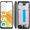 LCD Displej + Rám Samsung A33 5G
