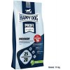 Happy Dog Profi-Line 25/20 Pro Body 15 kg