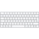 Apple Magic Keyboard MLA22MG/A