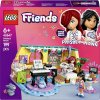 42647 LEGO® FRIENDS Paisleyho izba; 42647