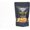 Strukovinové chipsy ÚDENÝ SYR - vegan 70g SNAKK