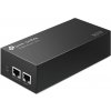 TP-link POE380S