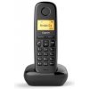 Gigaset DECT A170 Black