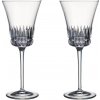 Villeroy & Boch Pohár na červené víno Grand Royal 2 x 330 ml