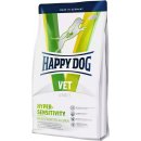 Happy Dog VET DIET Hypersensitivity pri potravinovej alergii 4 kg