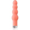 You2Toys Peachy Mini Beads vibrátor 16,5 cm