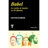 Babel (GASTON DORREN)(Brožovaná)