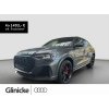 Audi RSQ8 Tiptronic Performance 471 kW