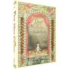 Dear Mini: A Graphic Memoir, Book One (Norris Natalie)