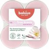 Bolsius Aromatic 2.0 Maxi Magnolia 8ks