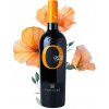 Paololeo Orfeo Negroamaro IGP 0,75l