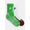 Peak Performance ponožky HIKING SOCK 2-PACK OBSCURE
