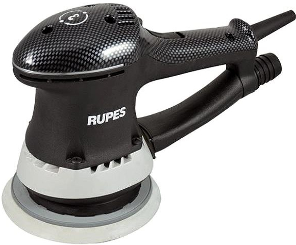 Rupes ER03TE