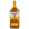 Tullamore D.E.W. Honey 35% 0,7 l (čistá fľaša)