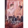 Platonic Rulebook