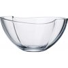 Miska Smi Bowl 29 cm