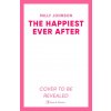 Happiest Ever After (Milly Johnson)(Brožovaná)