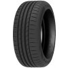 Westlake Pneumatiky WESTLAKE 235/55 R17 103W Z-107 XL