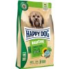 Happy Dog NaturCroq Mini Lamm & Reis 800 g