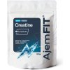 AjemFIT Kreatín (Creavitalis®) Varianty:: 150g balenie