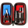 Dunlop System 65 Guitar & Bass String Change Tool Kit
