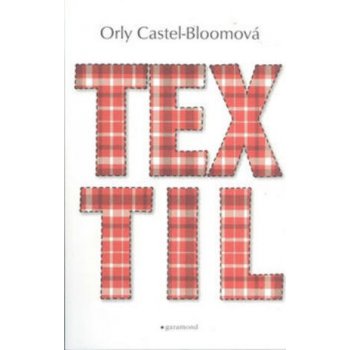 Textil Orly Castel-Bloom