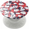 PopSockets PopGrip Mickey Classic Pattern 100432